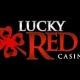 Lucky Red Casino