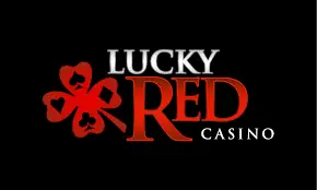 Lucky Red Casino