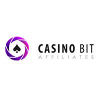 CasinoBit