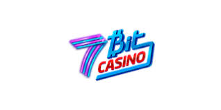 7BitCasino