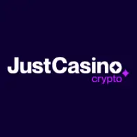 Just Casino 