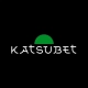Katsubet Casino