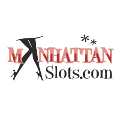 Manhattan Slots