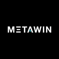 MetaWin Casino