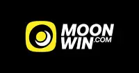 Moon Win Casino