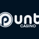 Punt Casino