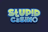 Stupid Casino
