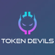 Token Devils Casino