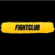 Fight Club Casino